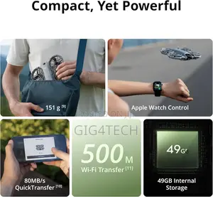 Dji Neo 2 (Drone Only)