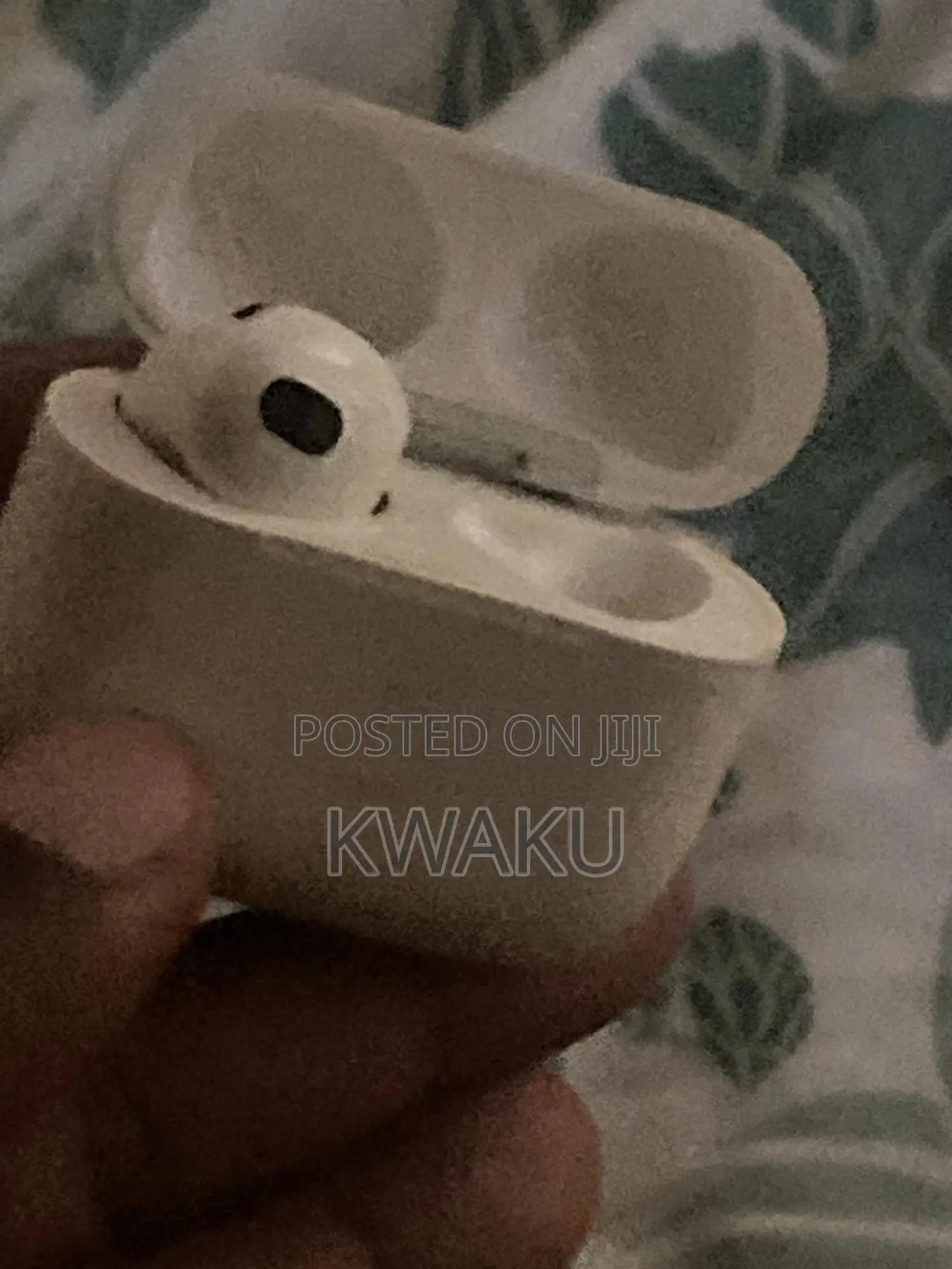 Airpod Pro