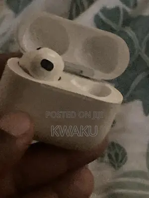 Airpod Pro