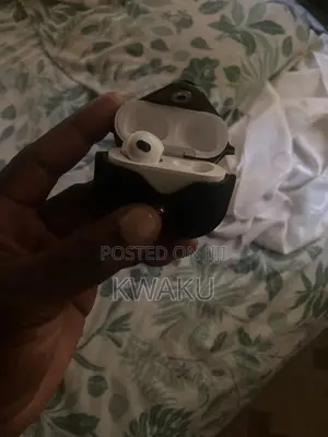 Airpod Pro