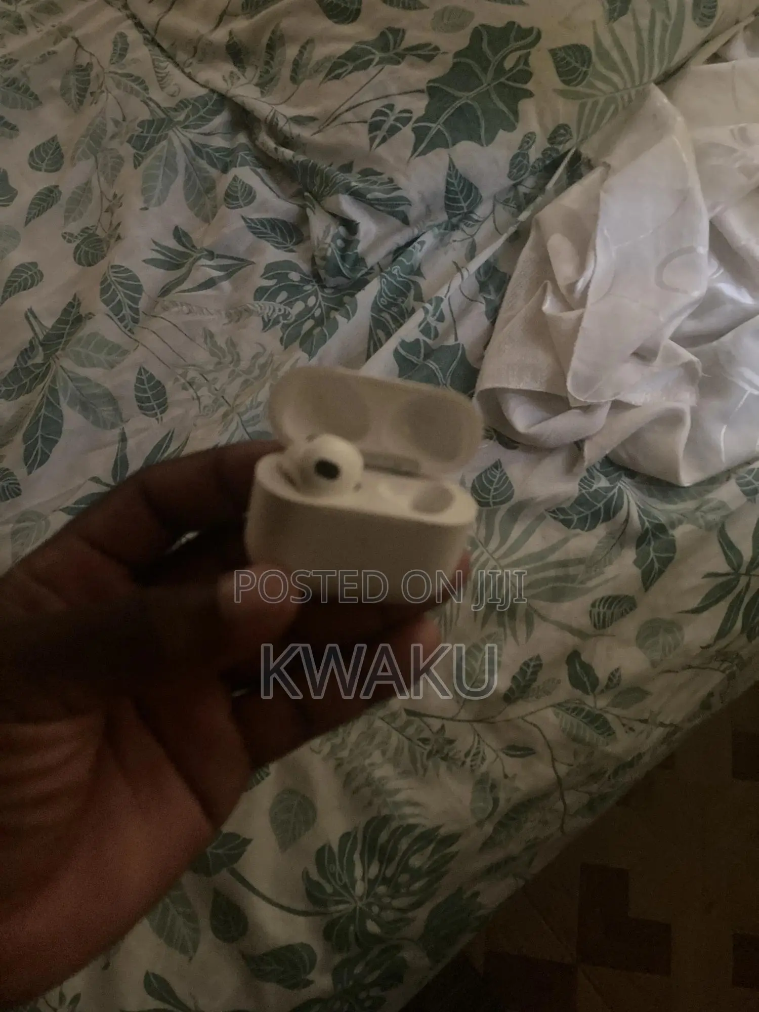 Airpod Pro