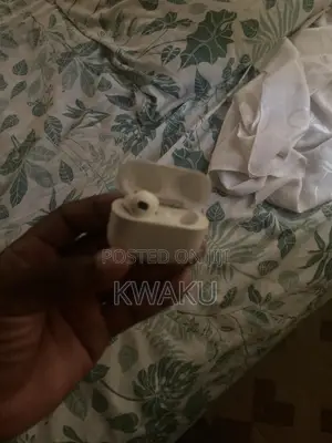 Airpod Pro