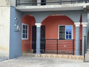 2bdrm Apartment in Adenta Medi-Moses for rent