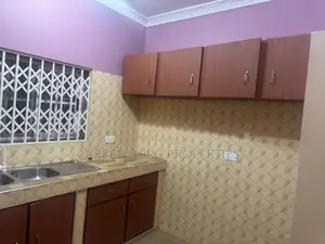 2bdrm Apartment in Adenta Medi-Moses for rent