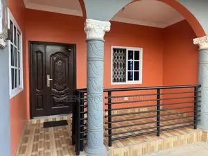 2bdrm Apartment in Adenta Medi-Moses for rent