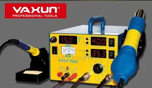 Ya Xun Yx-703d