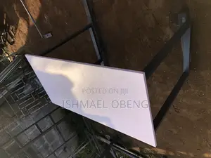 Office Table