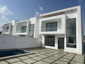 4bdrm House in Luxelooks Properties, Ashaley Botwe for sale