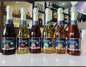 Cereser Non Alcoholic 750ml