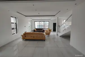 4bdrm House in A&C Mall Area for sale