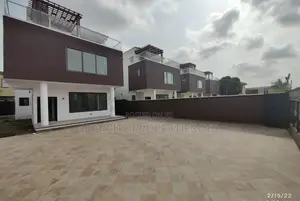 4bdrm House in A&C Mall Area for sale