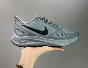 Nike Guide 10 Ash