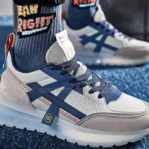 Quality Sneakers