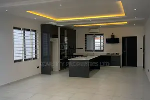 4bdrm House in Adenta for sale