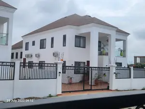 4bdrm House in Adenta for sale