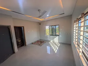 3bdrm Apartment in Police Station for rent