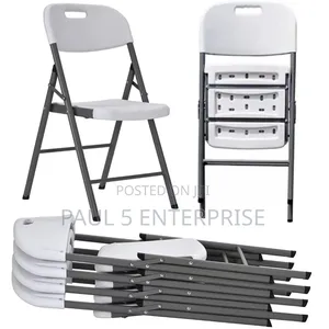 Wholesale And Retail Quality Plastic Chair