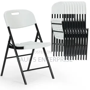 Wholesale And Retail Quality Plastic Chair