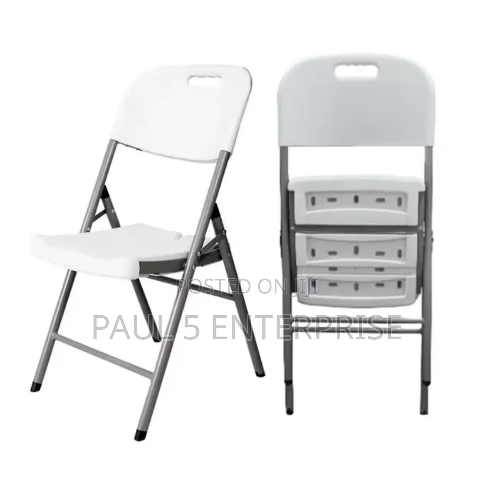 Wholesale And Retail Quality Plastic Chair