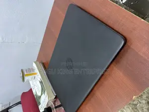 Laptop HP EliteBook 840 G1 8GB Intel Core I7 SSD 256GB