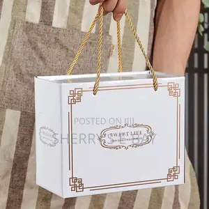 Gift Set/Souvenir
