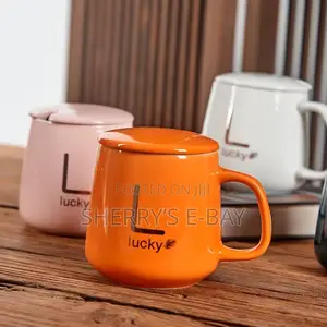 Gift Set/Souvenir