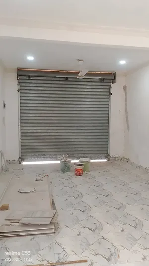 Shop for Rent at East Legon