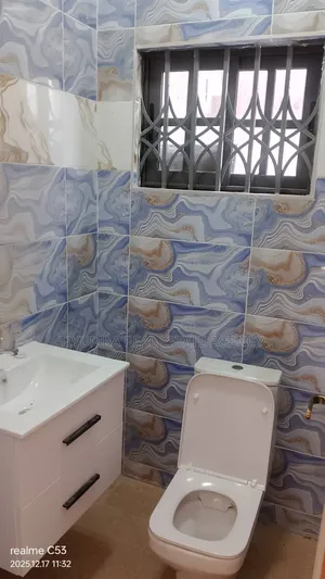 Shop for Rent at East Legon