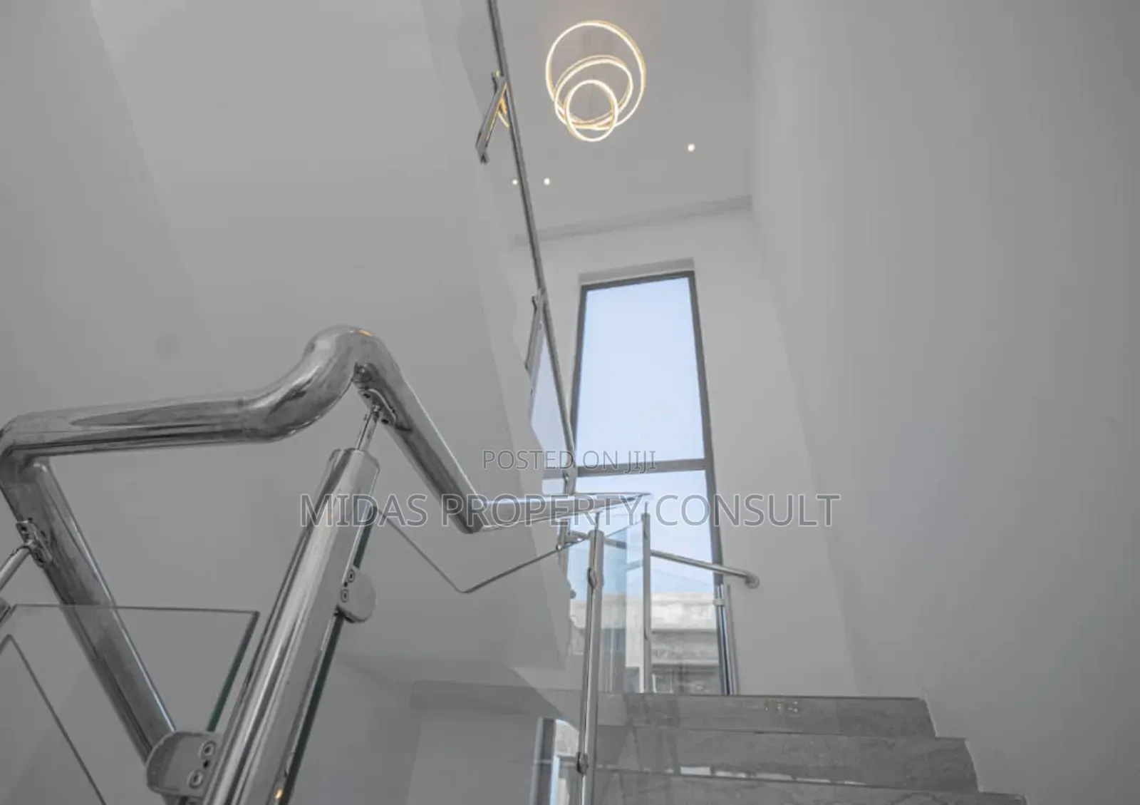 4bdrm House in Tseaddo for sale