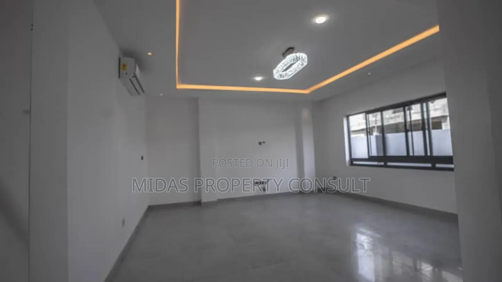 4bdrm House in Tseaddo for sale