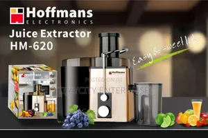 Slow Juicer Extractor