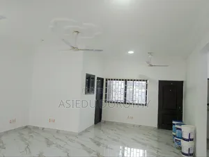 2bdrm House in Adenta for rent