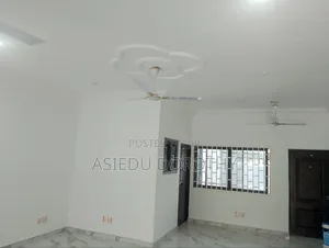 2bdrm House in Adenta for rent