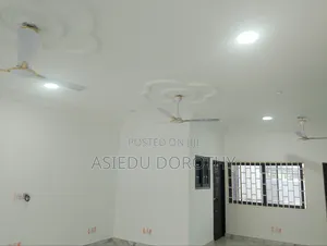 2bdrm House in Adenta for rent