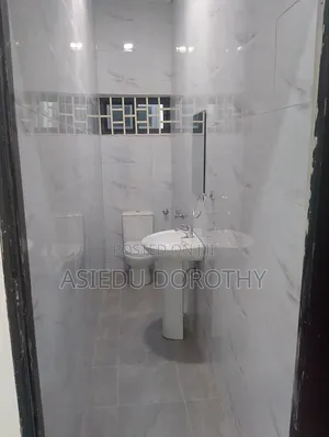 2bdrm House in Adenta for rent