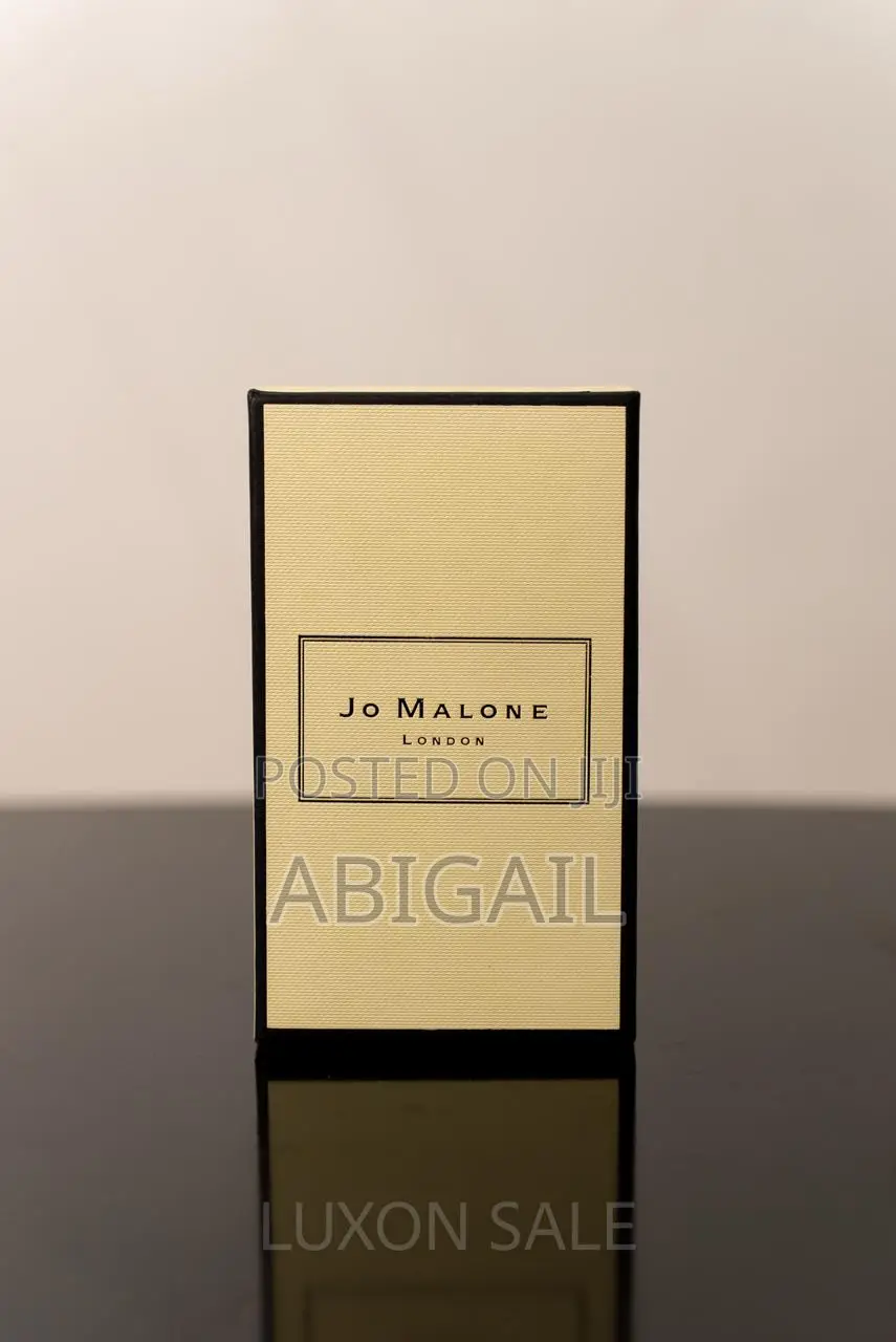 Jo Malone London - English Pear and Freesia Cologne