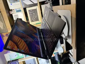 Laptop HP Envy 15-Ep0xxx 32GB Intel Core I7 SSHD (Hybrid) 1T