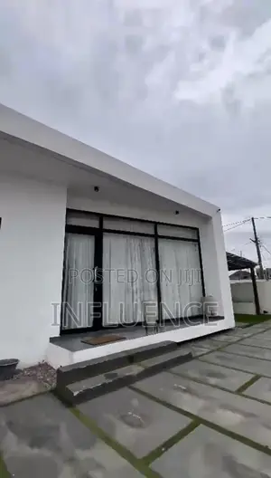 Furnished 2bdrm House in Botwe, East Legon for sale