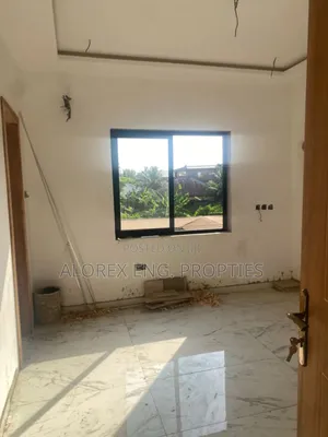4bdrm House in $230,000, Haatso for sale