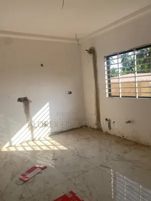 4bdrm House in $230,000, Haatso for sale