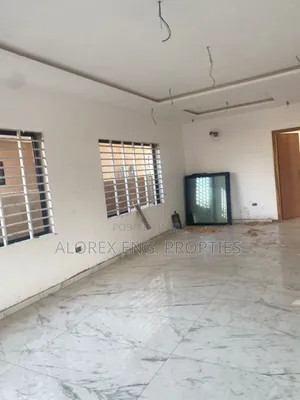 4bdrm House in $230,000, Haatso for sale