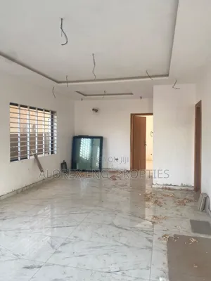 4bdrm House in $230,000, Haatso for sale
