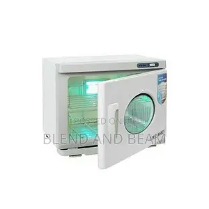Towel Warmer