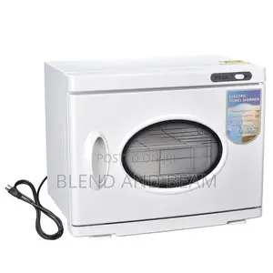 Towel Warmer