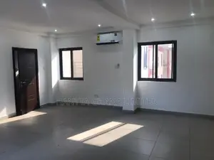2bdrm Apartment in East Legon, A&C Mall Area for rent
