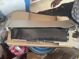 Toyota Rav 4 Letter Box