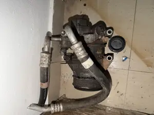 Toyota Vitz Air Conditioning Motto for Sale Home Used 2010