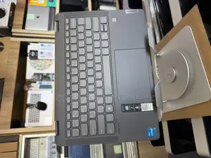 Laptop Lenovo IdeaPad Flex 14 8GB Intel Core I3 SSHD (Hybrid) 256GB