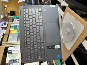 Laptop Lenovo IdeaPad Flex 14 8GB Intel Core I3 SSHD (Hybrid) 256GB