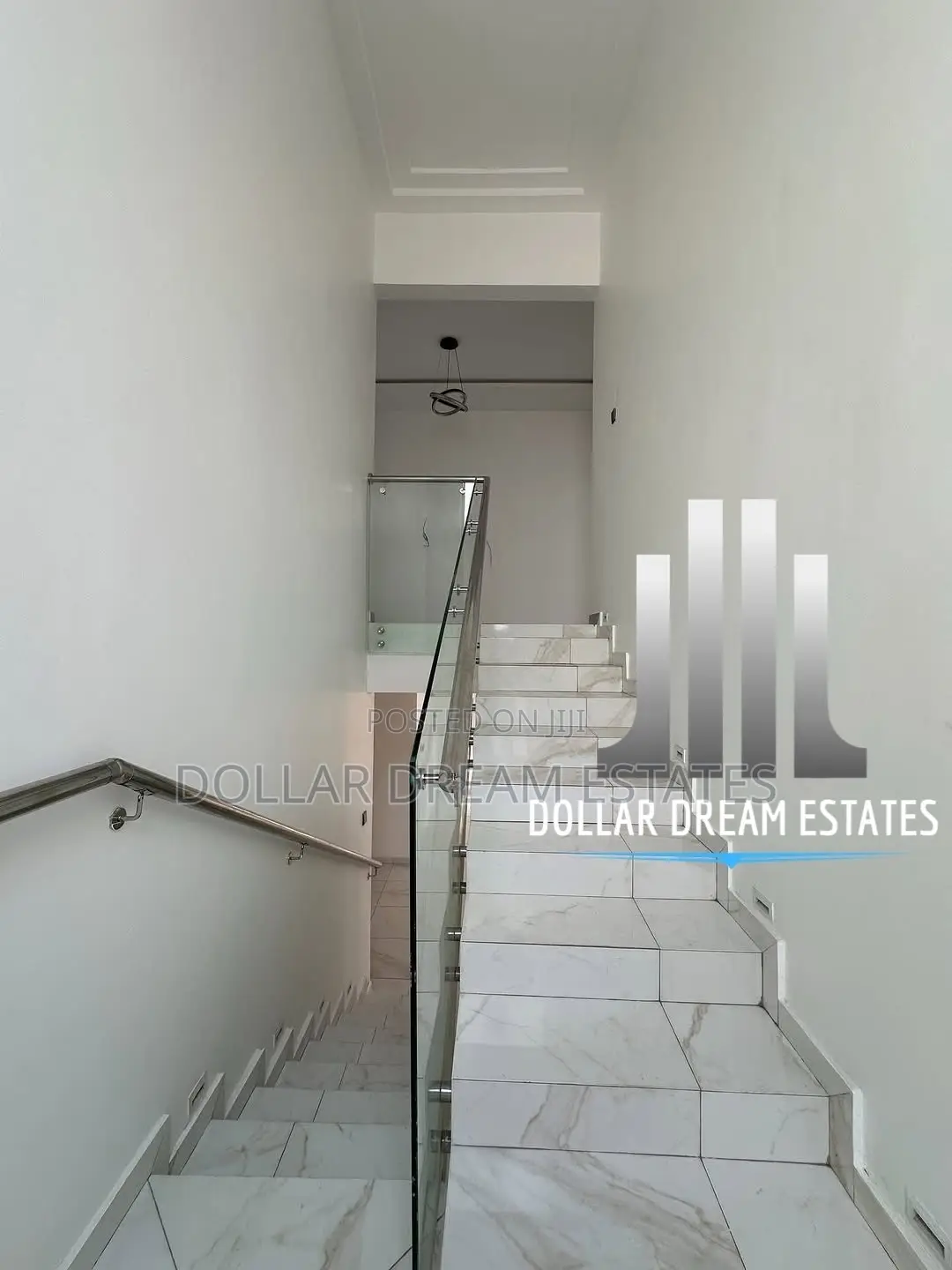 4bdrm House in East Legon for sale